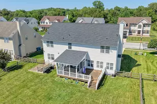 60 Spring Creek Dr, Townsend, DE 19734 - Photo 7