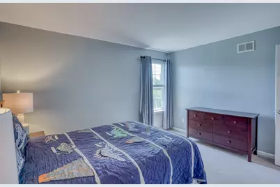 60 Spring Creek Drive, Townsend, DE 19734 - Photo 53