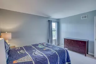 60 Spring Creek Dr, Townsend, DE 19734 - Photo 53
