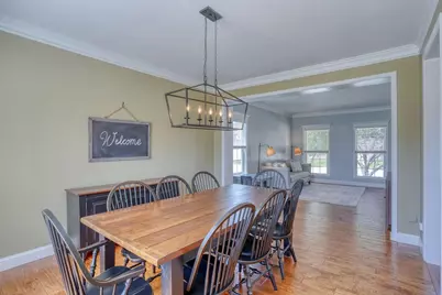 60 Spring Creek Drive, Townsend, DE 19734 - Photo 27