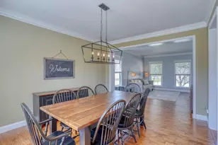 60 Spring Creek Dr, Townsend, DE 19734 - Photo 27