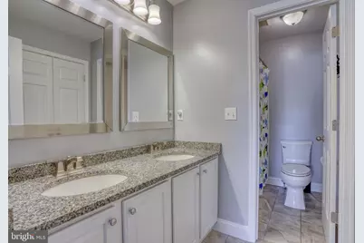 60 Spring Creek Drive, Townsend, DE 19734 - Photo 59