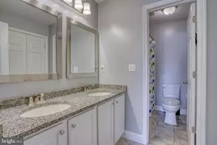 60 Spring Creek Dr, Townsend, DE 19734 - Photo 59
