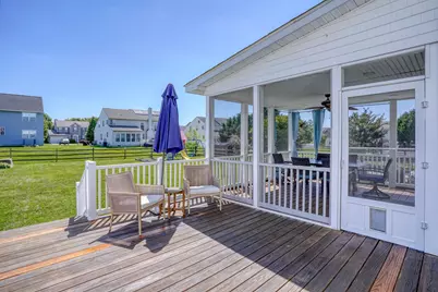 60 Spring Creek Drive, Townsend, DE 19734 - Photo 13