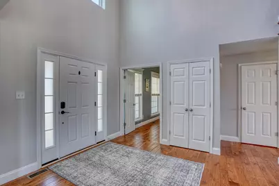 60 Spring Creek Drive, Townsend, DE 19734 - Photo 19