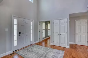 60 Spring Creek Dr, Townsend, DE 19734 - Photo 19