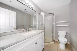 3111 Charing Crossing, Wilmington, DE 19808 - Photo 17