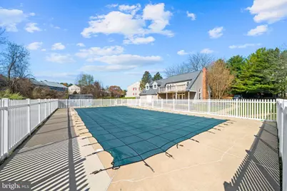 3111 Charing Crossing #36, Wilmington, DE 19808 - Photo 27