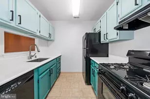 3111 Charing Crossing, Wilmington, DE 19808 - Photo 11