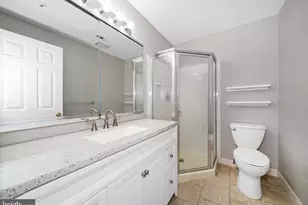 3111 Charing Crossing, Wilmington, DE 19808 - Photo 17