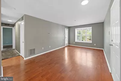 3111 Charing Crossing #36, Wilmington, DE 19808 - Photo 5