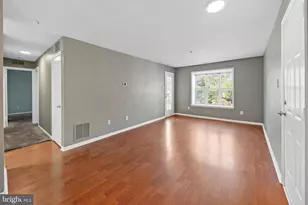 3111 Charing Crossing, Wilmington, DE 19808 - Photo 5