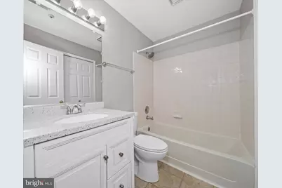 3111 Charing Crossing #36, Wilmington, DE 19808 - Photo 21