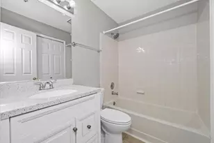 3111 Charing Crossing, Wilmington, DE 19808 - Photo 21