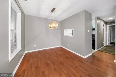 3111 Charing Crossing #36, Wilmington, DE 19808 - Photo 13