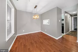 3111 Charing Crossing, Wilmington, DE 19808 - Photo 13