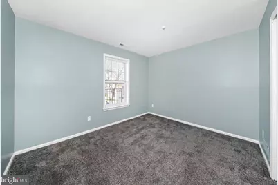 3111 Charing Crossing #36, Wilmington, DE 19808 - Photo 19