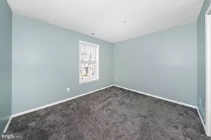 3111 Charing Crossing, Wilmington, DE 19808 - Photo 19