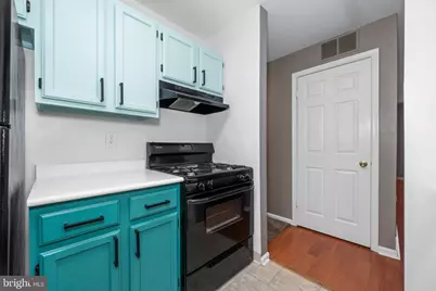 3111 Charing Crossing #36, Wilmington, DE 19808 - Photo 9