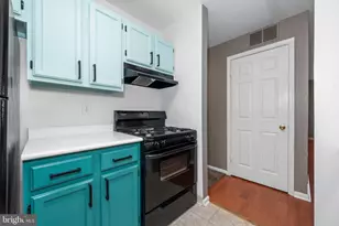 3111 Charing Crossing, Wilmington, DE 19808 - Photo 9