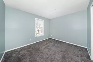 3111 Charing Crossing, Wilmington, DE 19808 - Photo 19