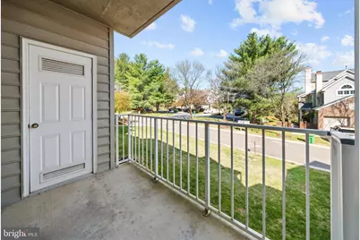 3111 Charing Crossing #36, Wilmington, DE 19808 - Photo 23