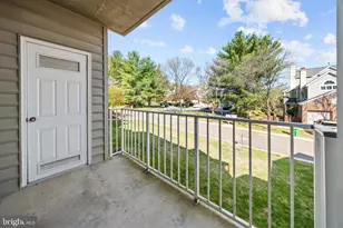 3111 Charing Crossing, Wilmington, DE 19808 - Photo 23