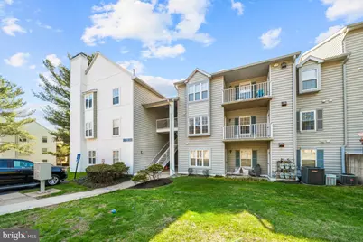 3111 Charing Crossing #36, Wilmington, DE 19808 - Photo 3