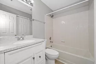 3111 Charing Crossing, Wilmington, DE 19808 - Photo 21