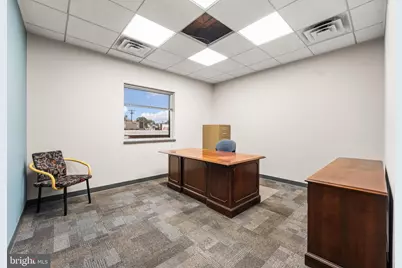 3200 Concord Pike, Wilmington, DE 19803 - Photo 39