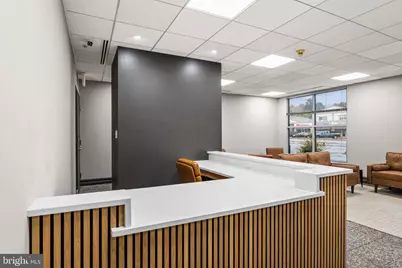 3200 Concord Pike, Wilmington, DE 19803 - Photo 11