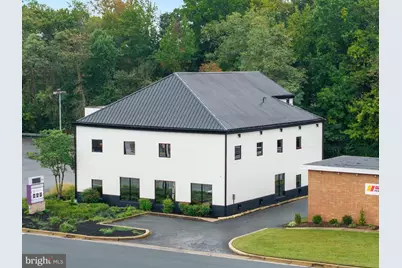 3200 Concord Pike, Wilmington, DE 19803 - Photo 1