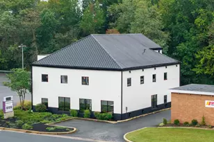 3200 Concord Pike, Wilmington, DE 19803 - Photo 1