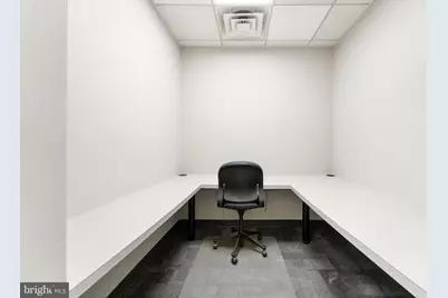 3200 Concord Pike, Wilmington, DE 19803 - Photo 37