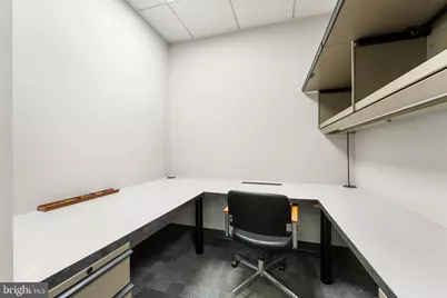 3200 Concord Pike, Wilmington, DE 19803 - Photo 25