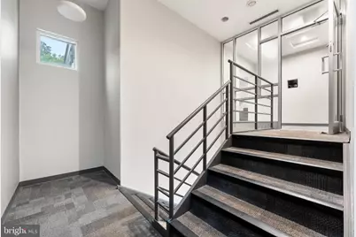 3200 Concord Pike, Wilmington, DE 19803 - Photo 17