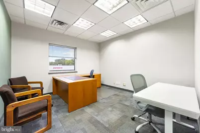 3200 Concord Pike, Wilmington, DE 19803 - Photo 23