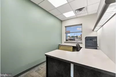 3200 Concord Pike, Wilmington, DE 19803 - Photo 47