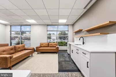 3200 Concord Pike, Wilmington, DE 19803 - Photo 15