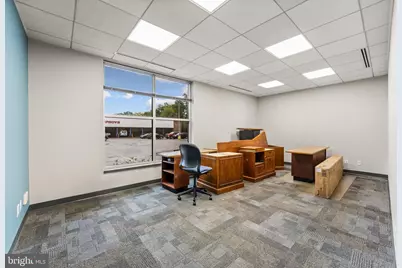 3200 Concord Pike, Wilmington, DE 19803 - Photo 45