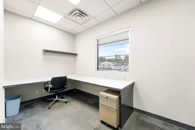 3200 Concord Pike, Wilmington, DE 19803 - Photo 29