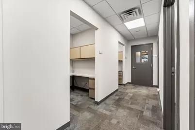 3200 Concord Pike, Wilmington, DE 19803 - Photo 43