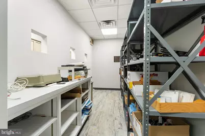 3200 Concord Pike, Wilmington, DE 19803 - Photo 35