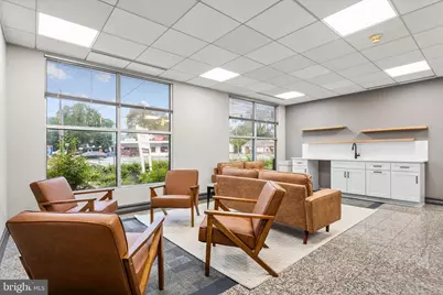 3200 Concord Pike, Wilmington, DE 19803 - Photo 5