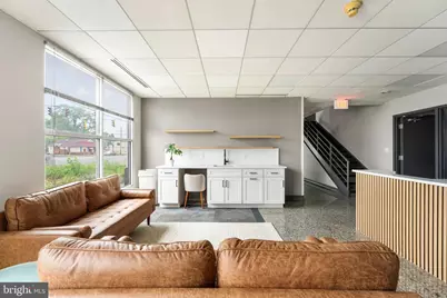 3200 Concord Pike, Wilmington, DE 19803 - Photo 7