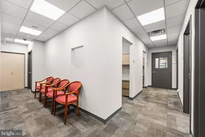 3200 Concord Pike, Wilmington, DE 19803 - Photo 41