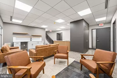 3200 Concord Pike, Wilmington, DE 19803 - Photo 13