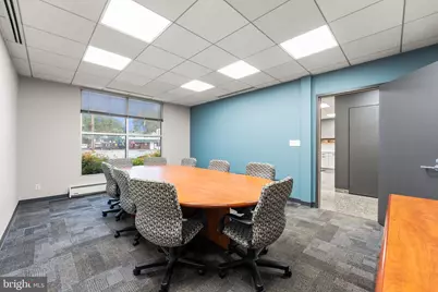 3200 Concord Pike, Wilmington, DE 19803 - Photo 53