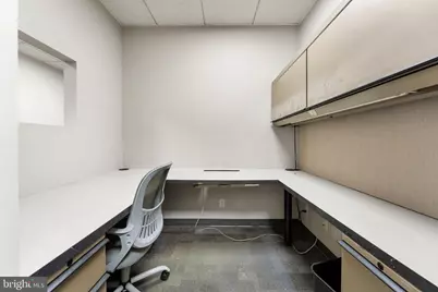 3200 Concord Pike, Wilmington, DE 19803 - Photo 21