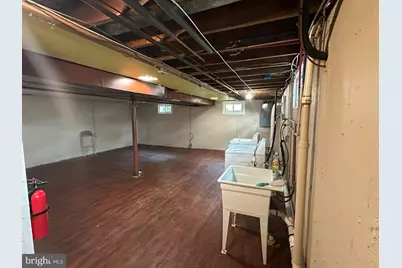 6 Chiming Road, New Castle, DE 19720 - Photo 23